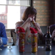 Image for article titled Pecan Pie Pringles and Game Of Thrones beer, together at last?